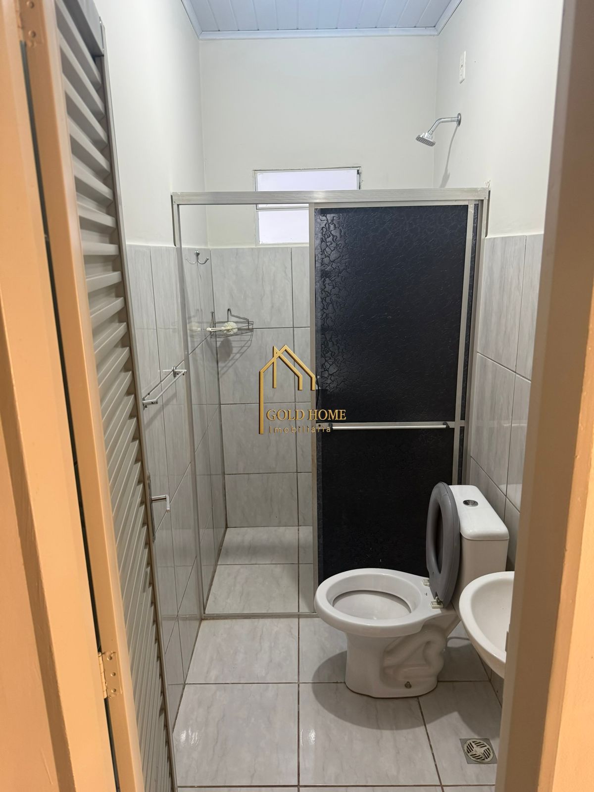 Casa, 2 quartos, 70 m² - Foto 16