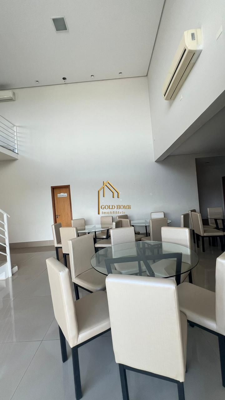 Apartamento, 1 quarto, 117 m² - Foto 20