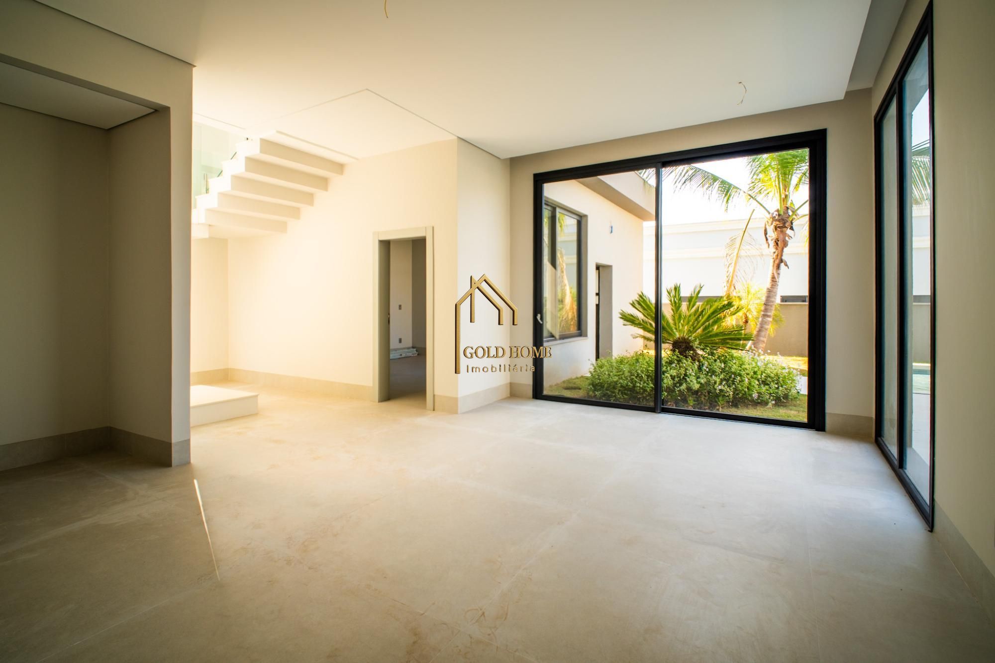 Casa de Condomínio, 4 quartos - Foto 17