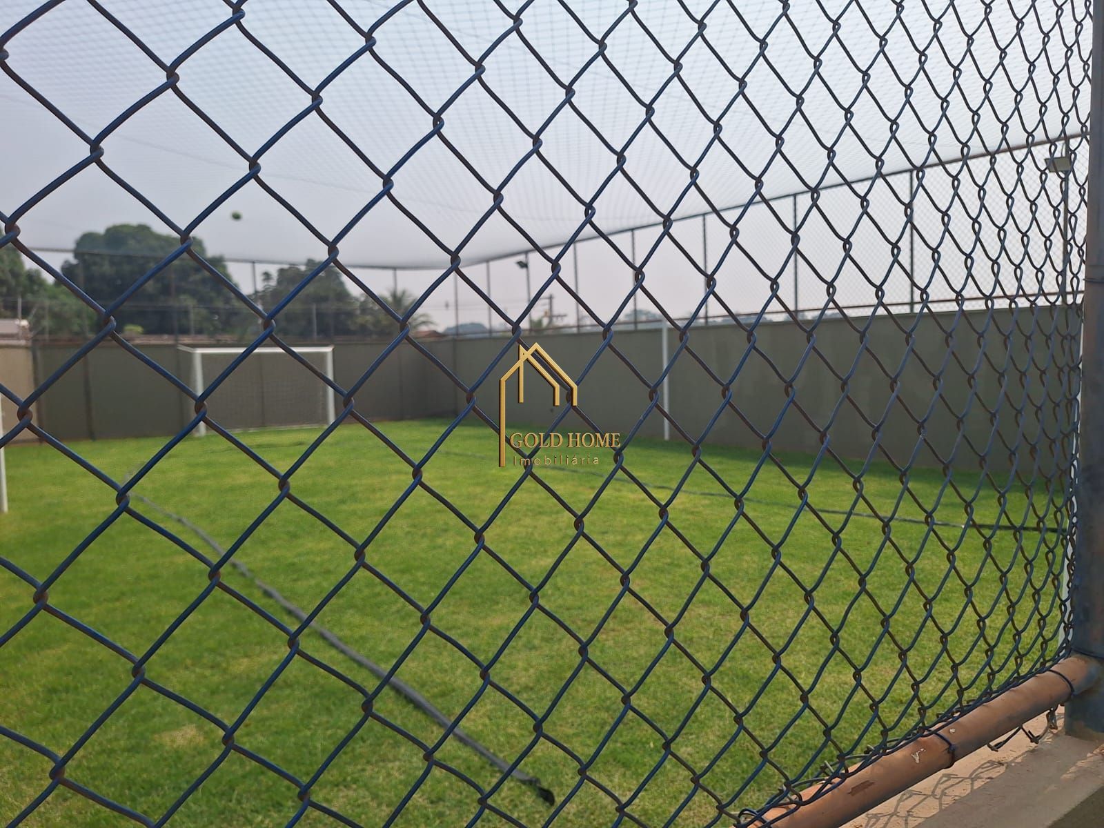 Apartamento, 2 quartos, 56 m² - Foto 6