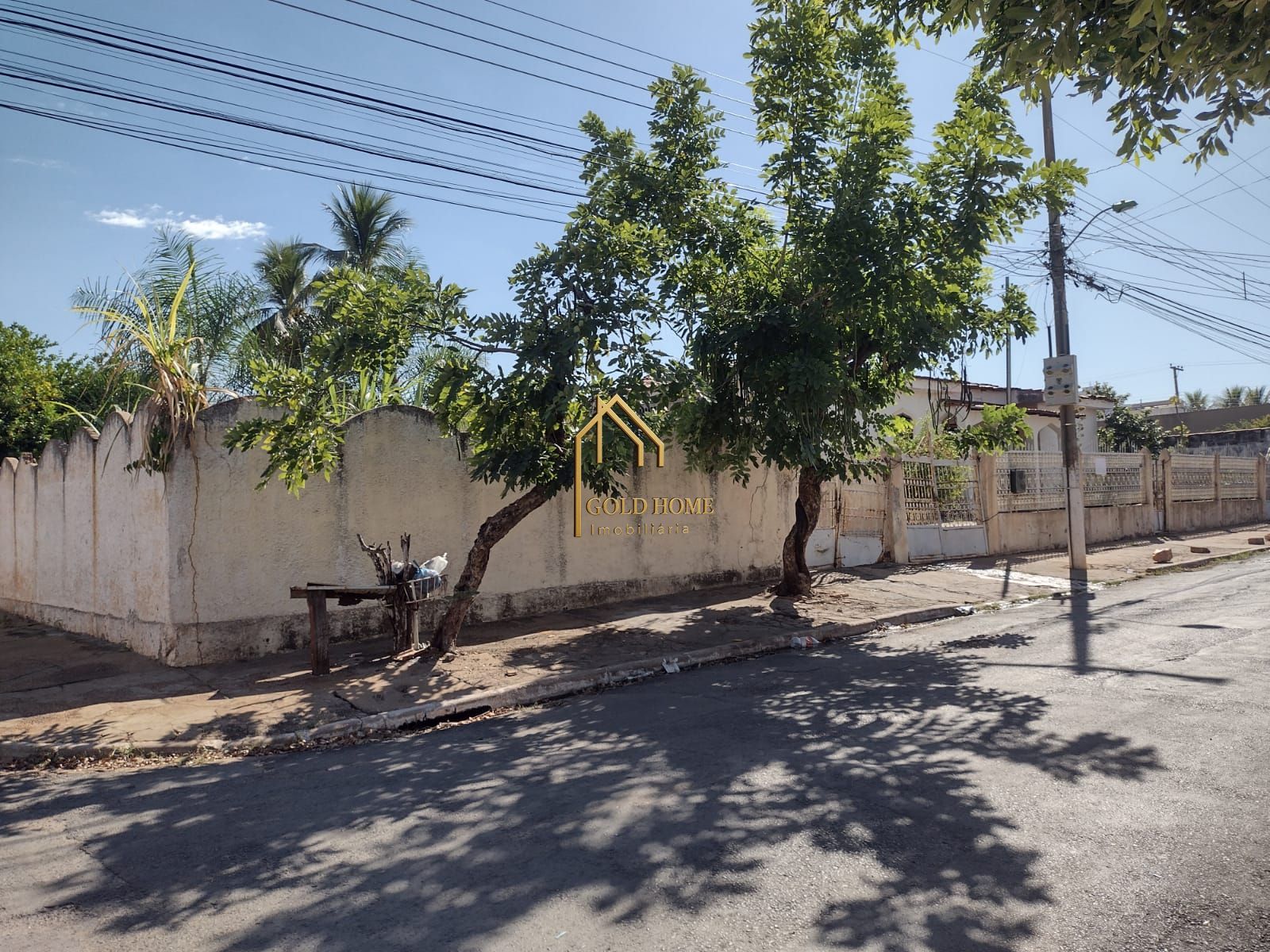 Casa, 8 quartos, 500 m² - Foto 2