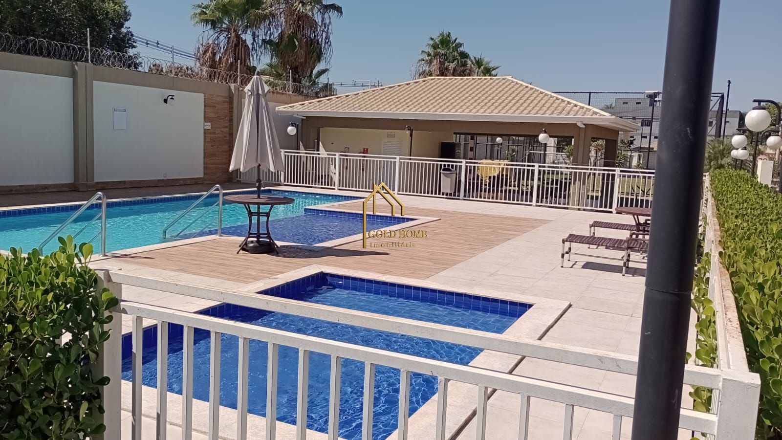 Casa de Condomínio, 3 quartos - Foto 14