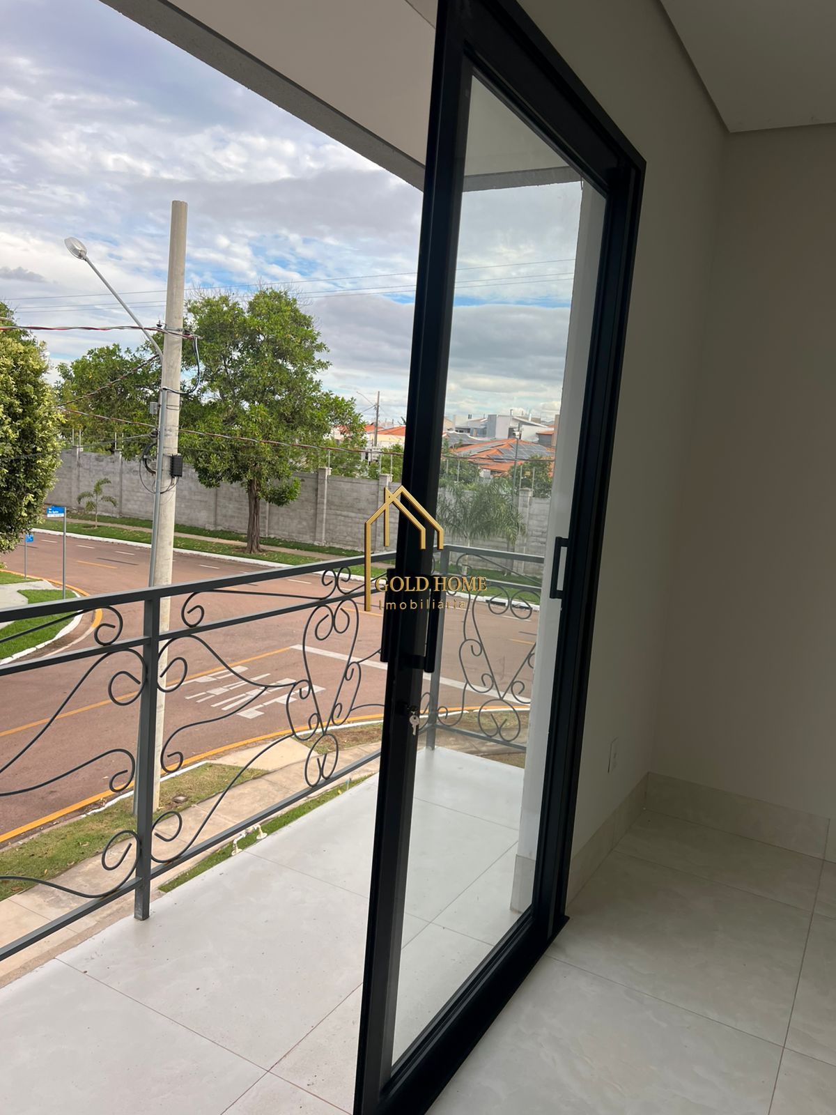 Casa de Condomínio, 5 quartos - Foto 19