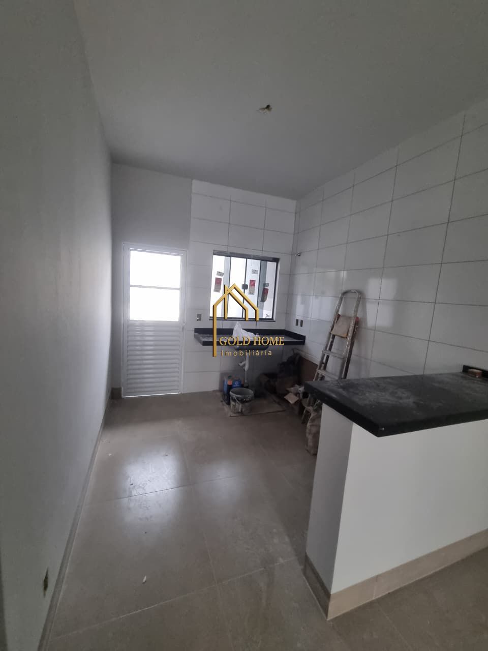 Casa, 2 quartos, 70 m² - Foto 14