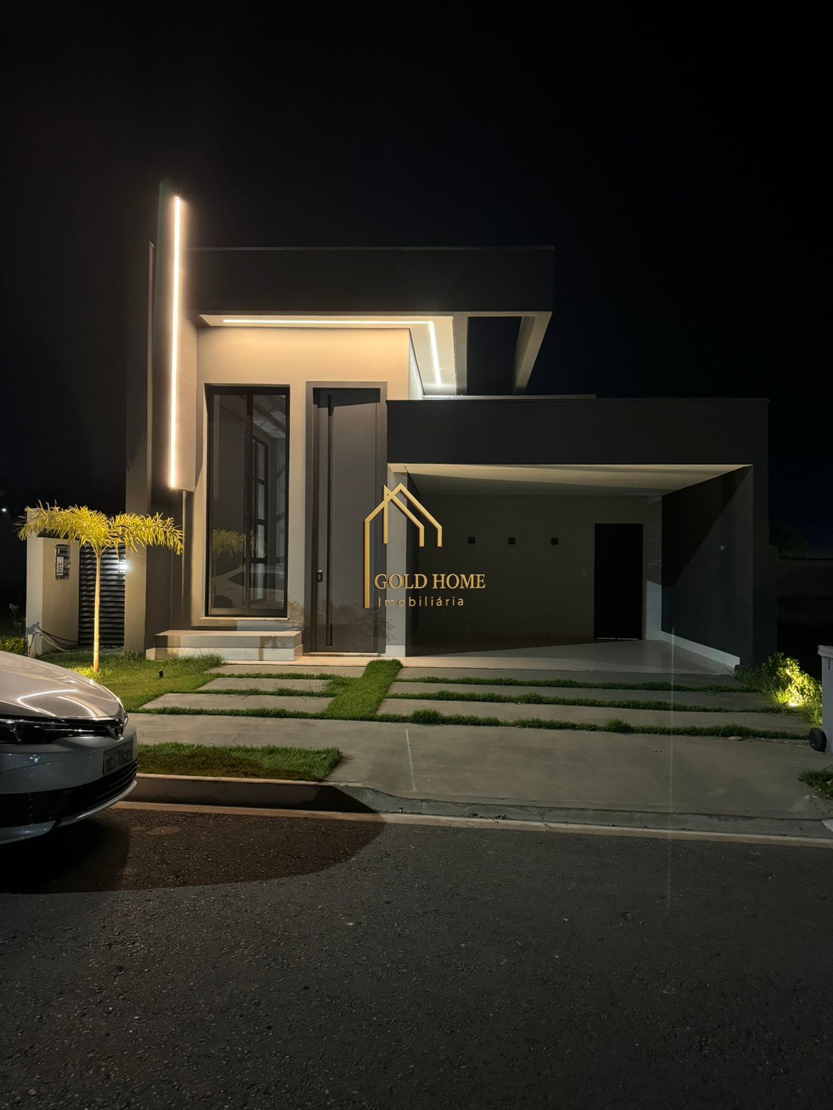 Casa de Condomínio, 3 quartos - Foto 14