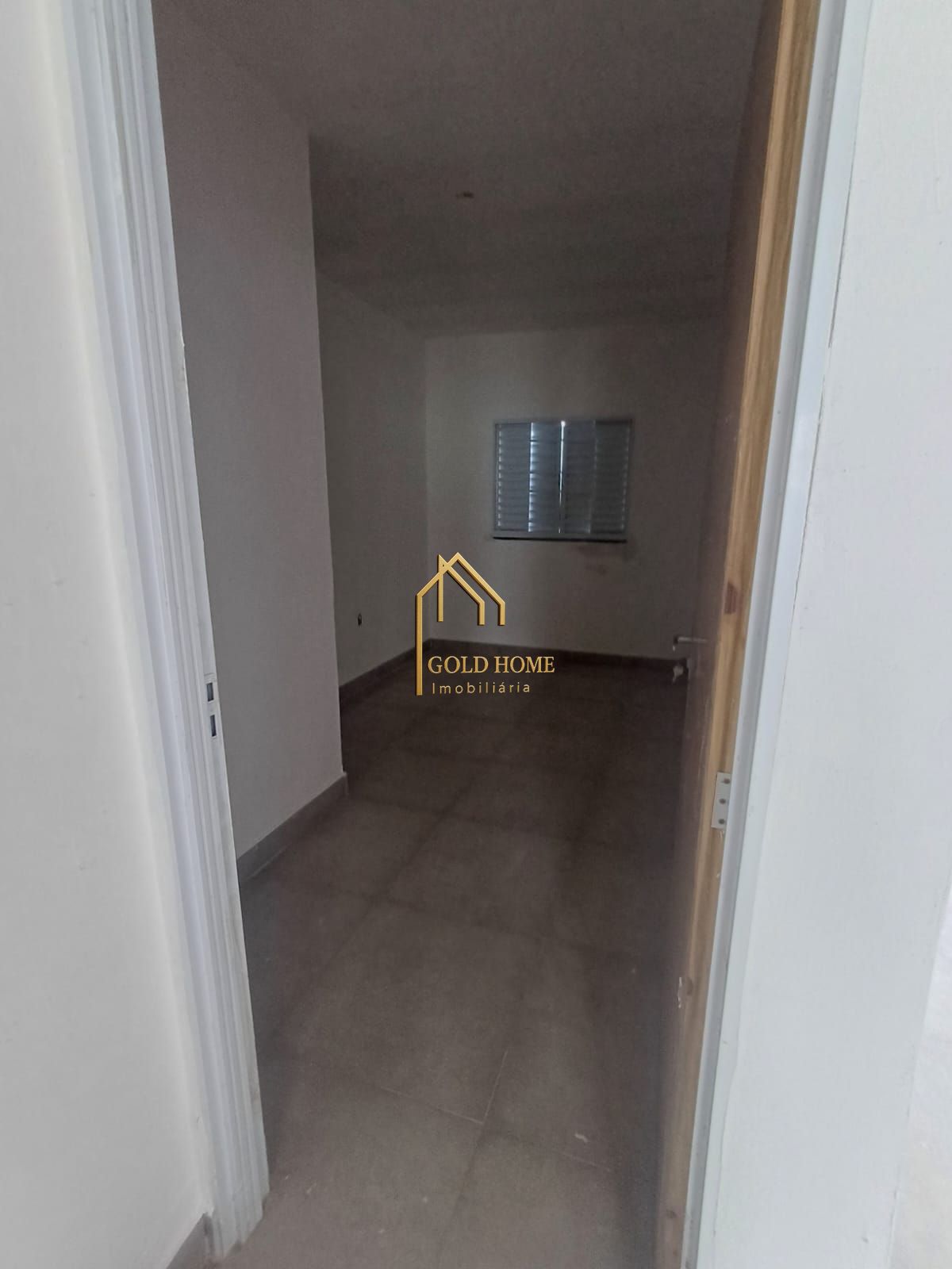 Casa, 2 quartos, 55 m² - Foto 8