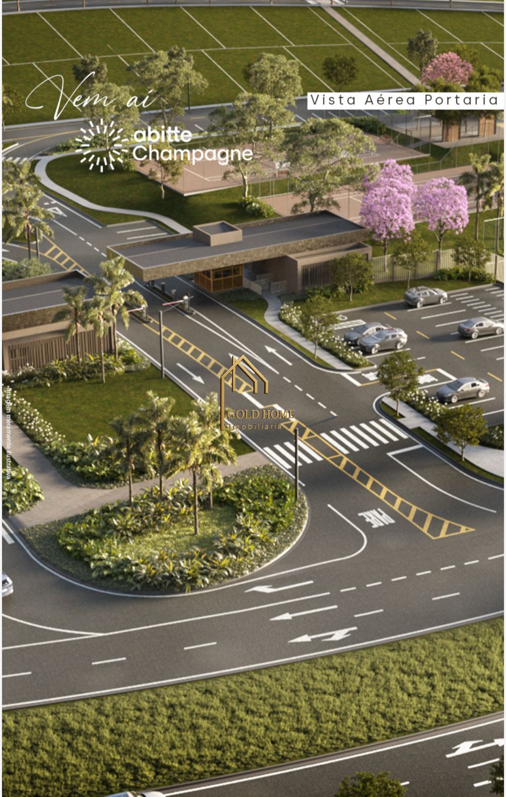 Terreno, 335 m² - Foto 5