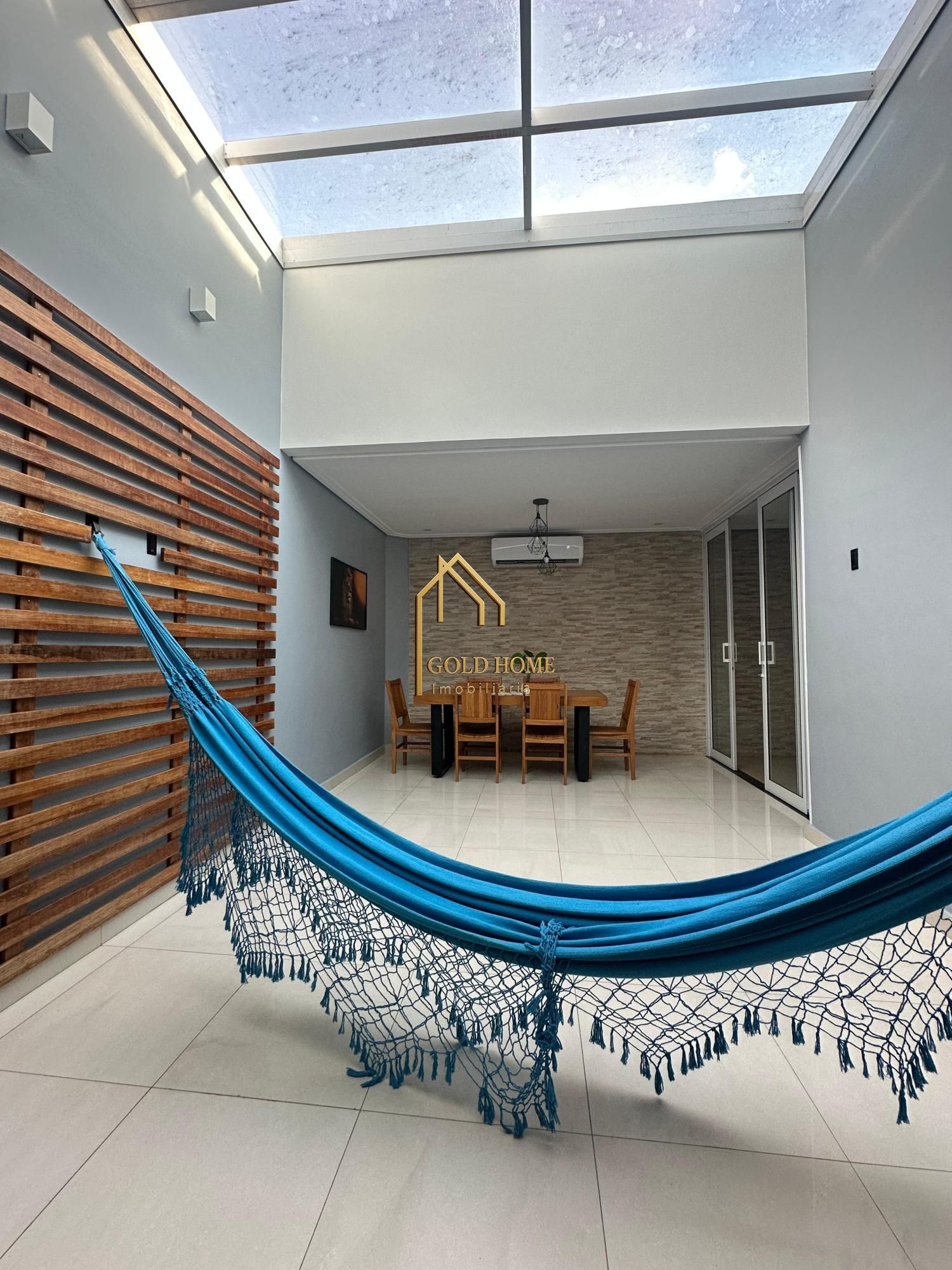 Casa, 3 quartos, 200 m² - Foto 26