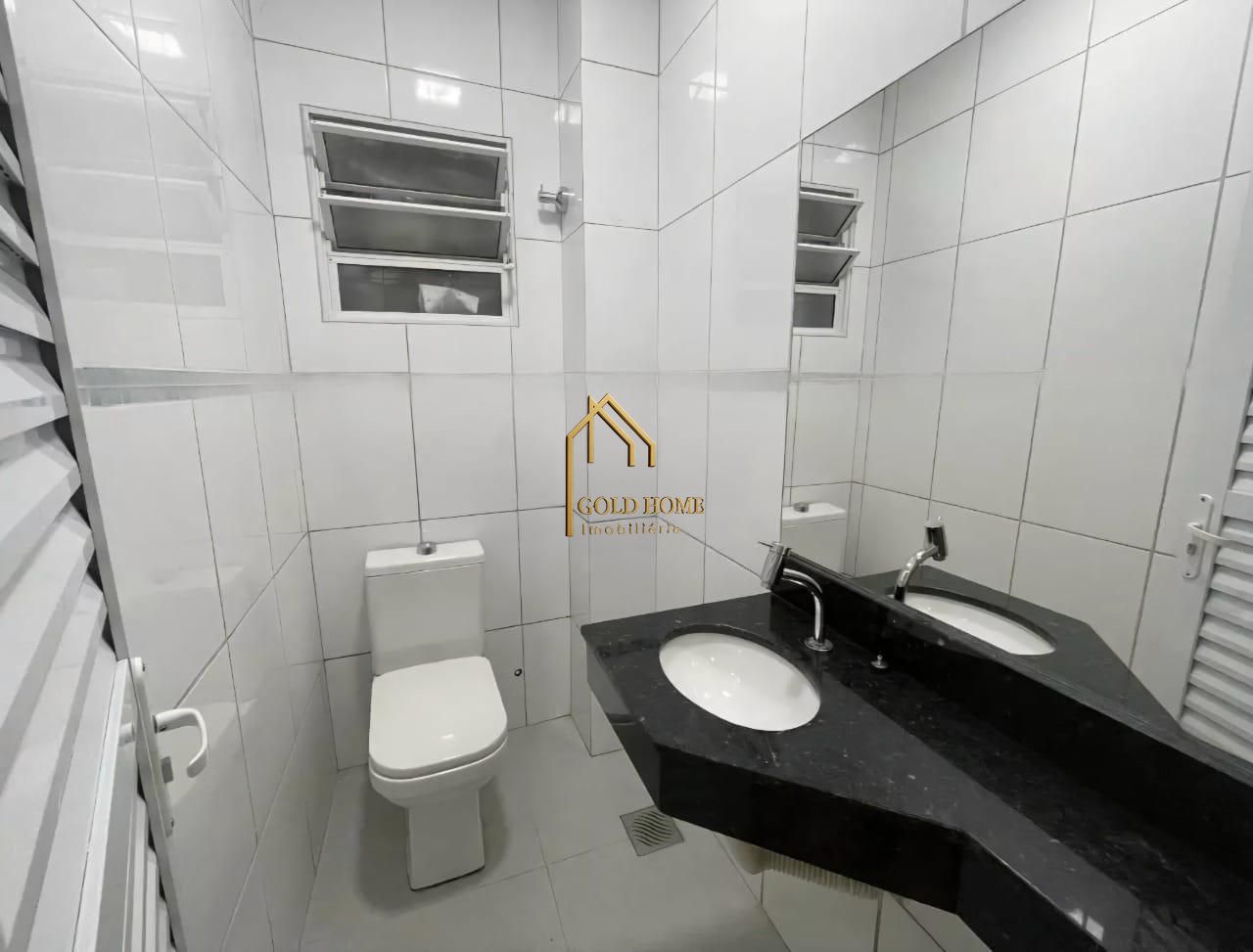 Prédio Inteiro, 432 m² - Foto 10