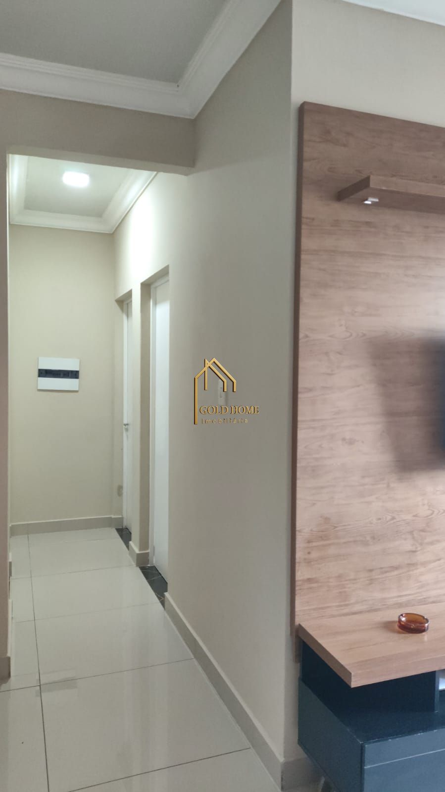 Apartamento, 3 quartos, 65 m² - Foto 10