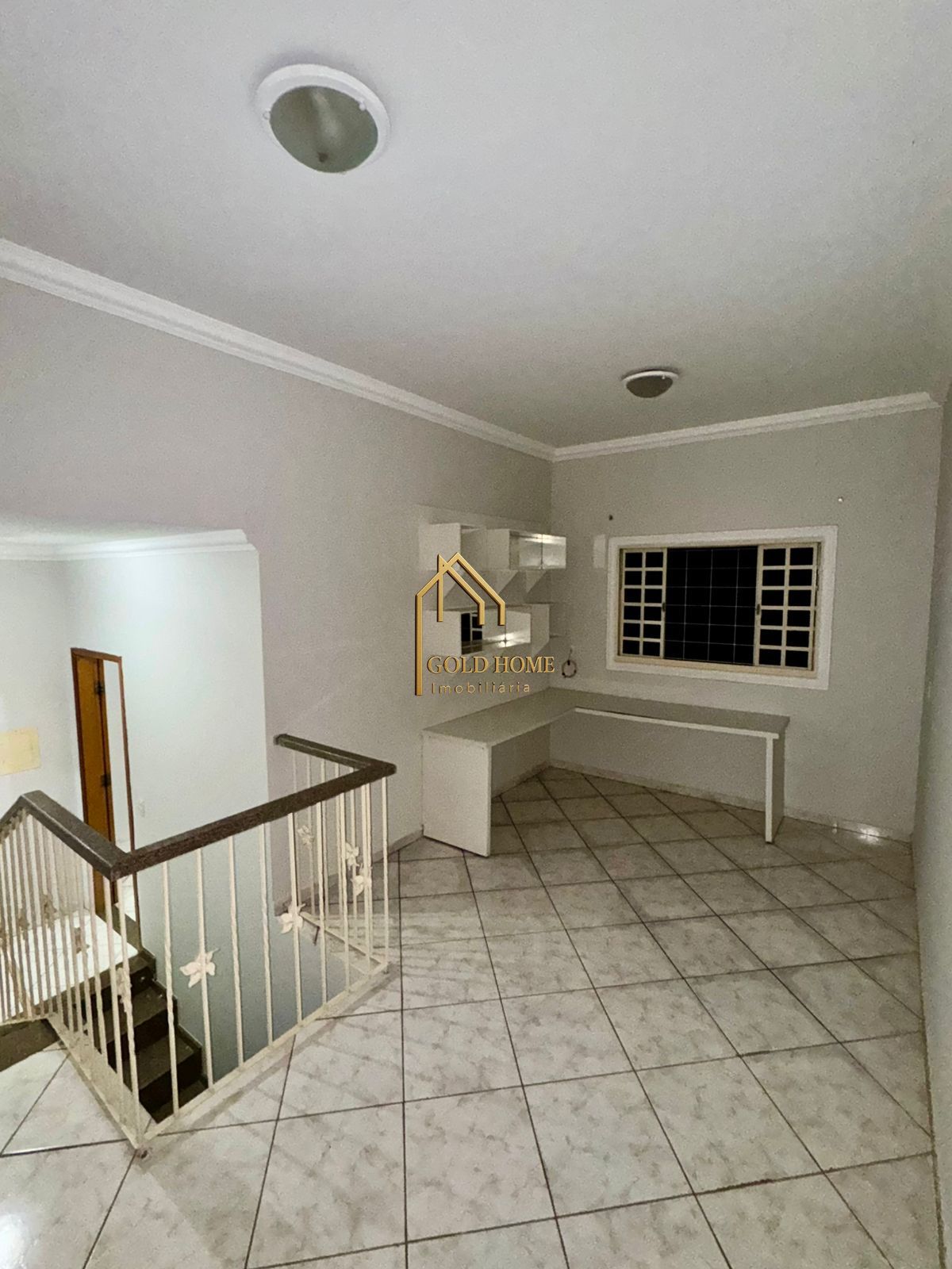 Casa de Condomínio, 5 quartos - Foto 5