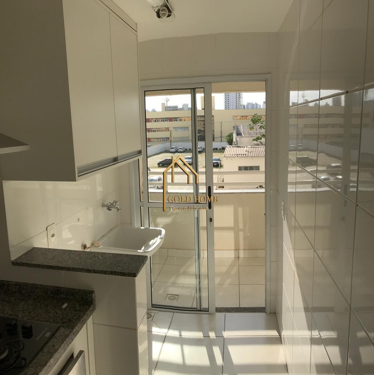 Apartamento, 2 quartos, 54 m² - Foto 14