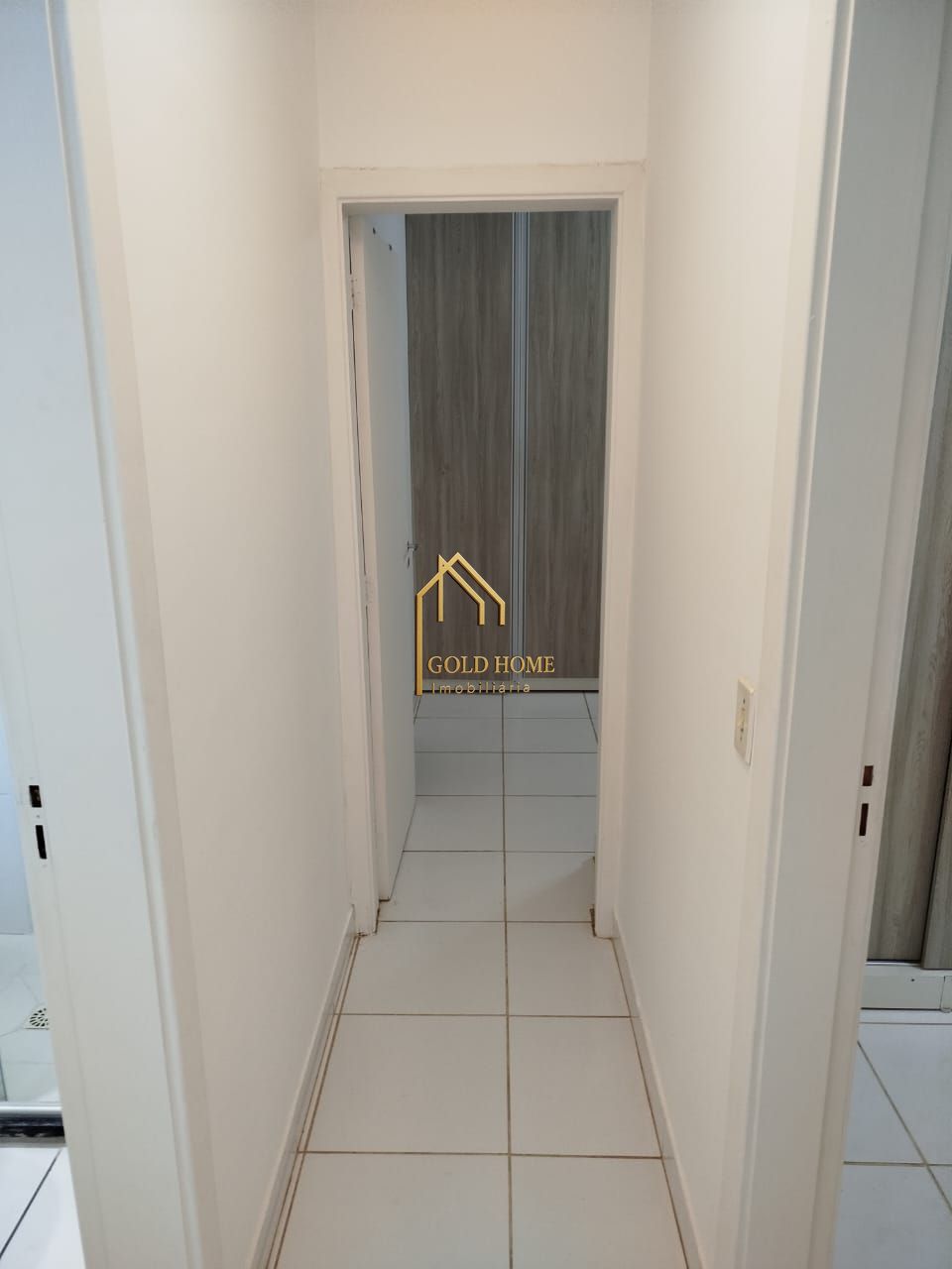 Apartamento, 2 quartos, 47 m² - Foto 4