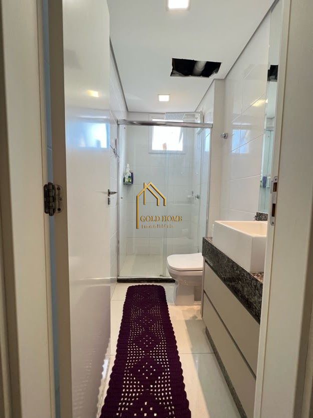 Apartamento, 2 quartos, 81 m² - Foto 24