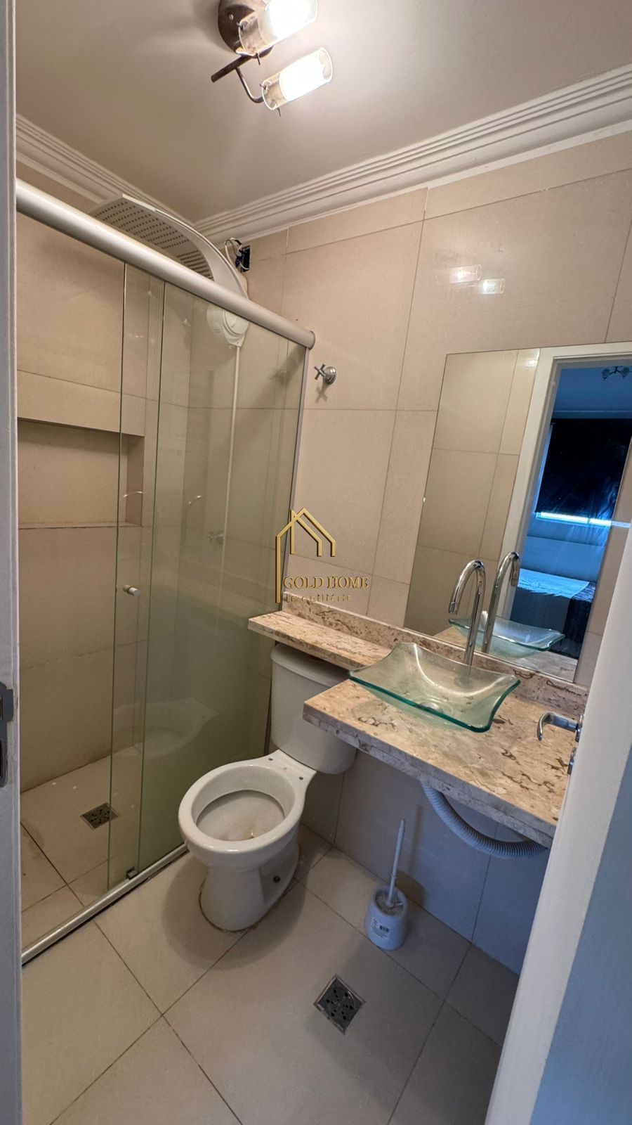 Cobertura, 3 quartos, 75 m² - Foto 7