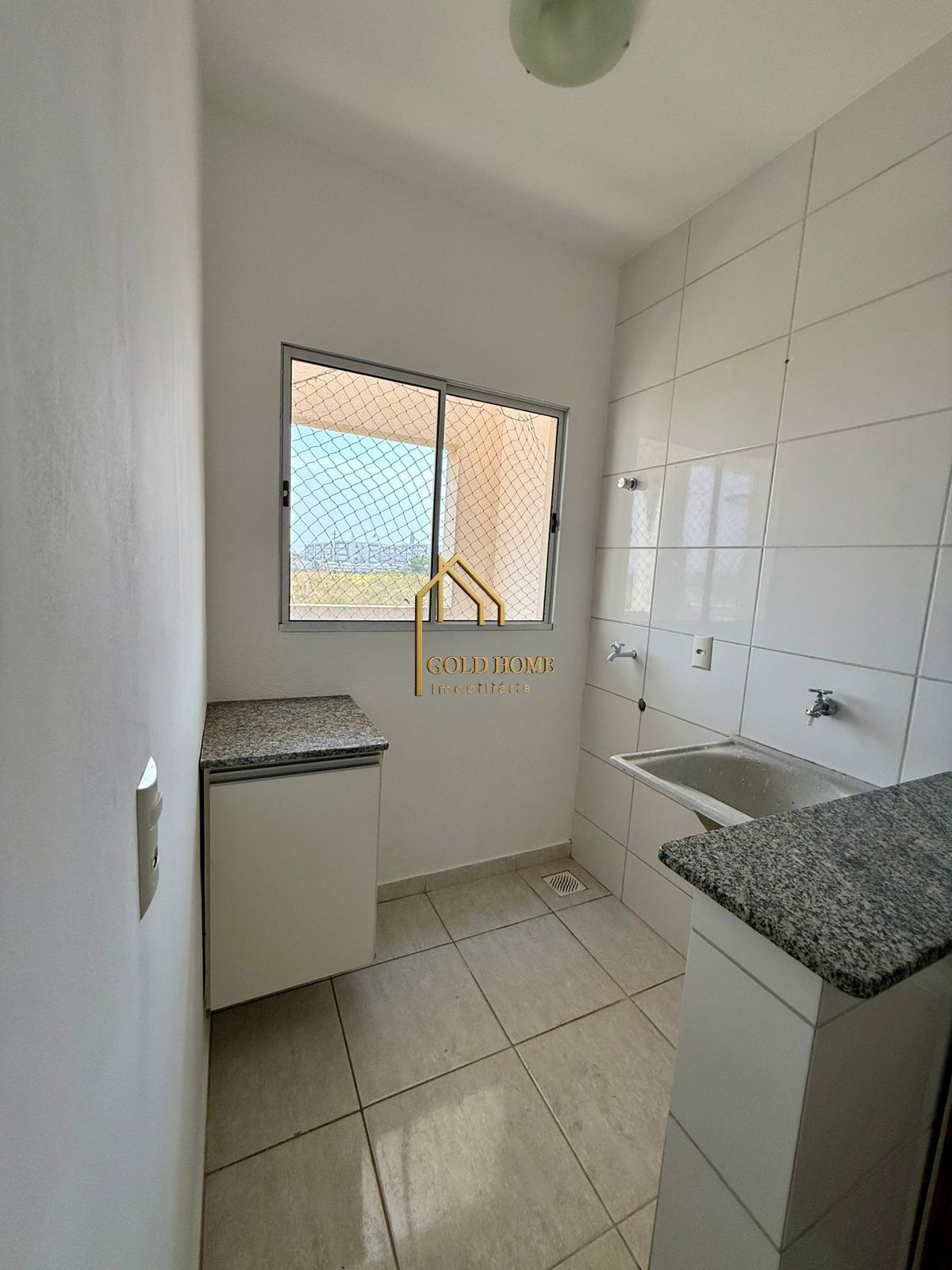 Apartamento, 2 quartos, 54 m² - Foto 6