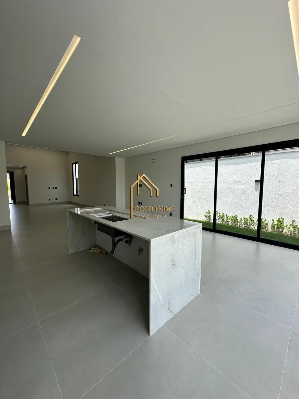 Casa de Condomínio, 3 quartos - Foto 13