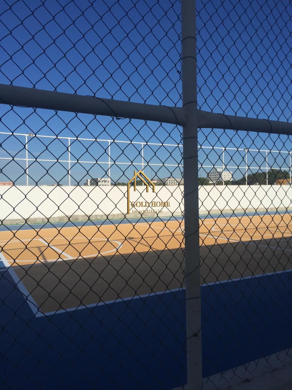 Apartamento, 2 quartos, 54 m² - Foto 3