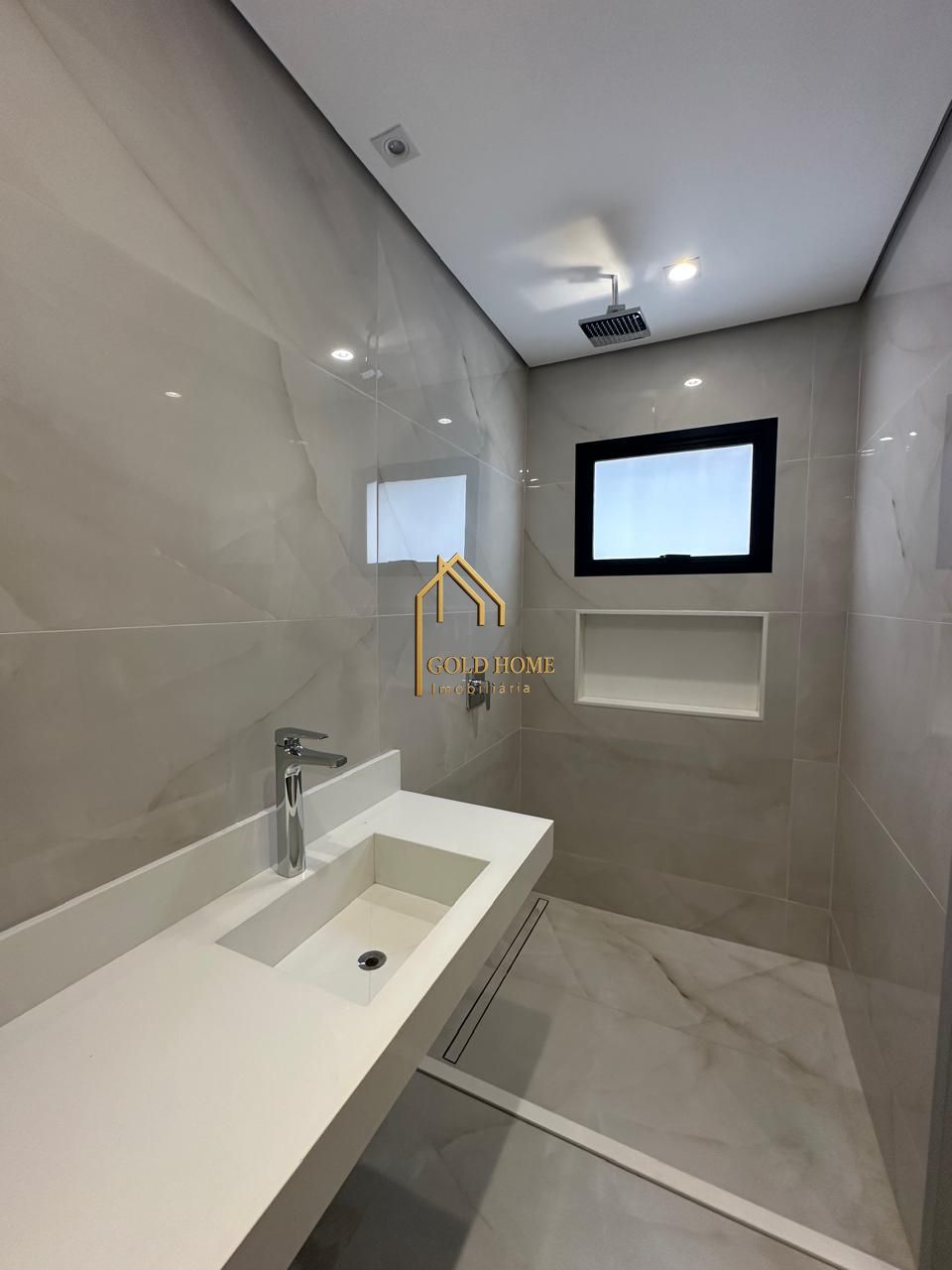 Casa de Condomínio, 3 quartos - Foto 19