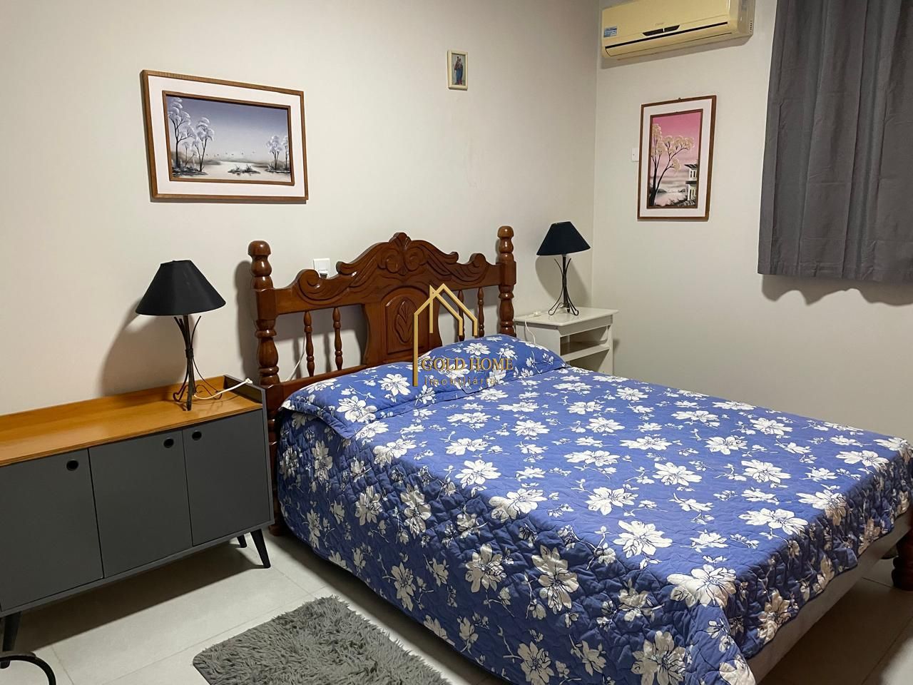 Apartamento, 3 quartos, 100 m² - Foto 13