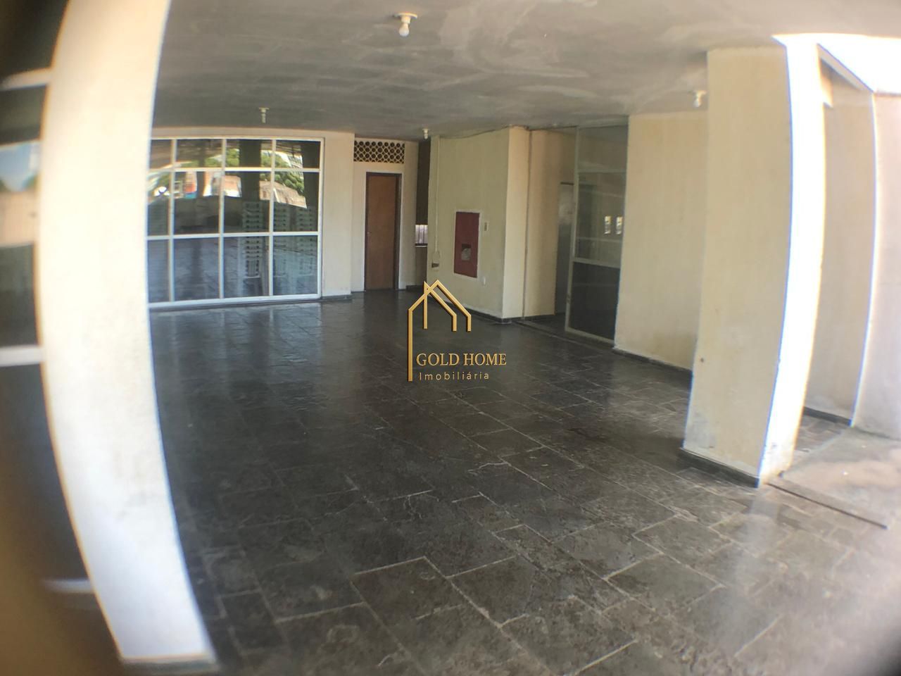 Apartamento, 3 quartos, 145 m² - Foto 6