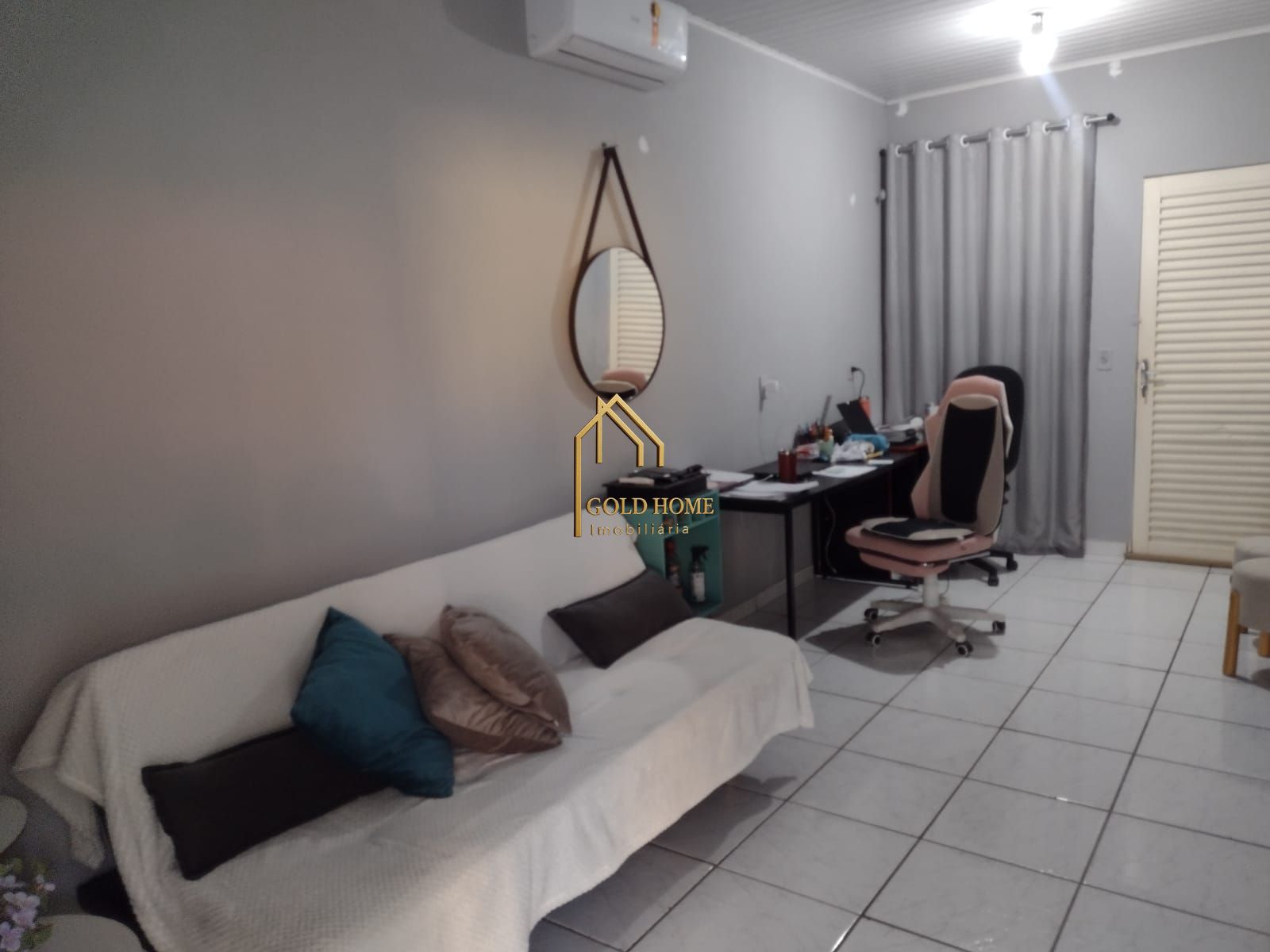 Casa, 3 quartos, 150 m² - Foto 15