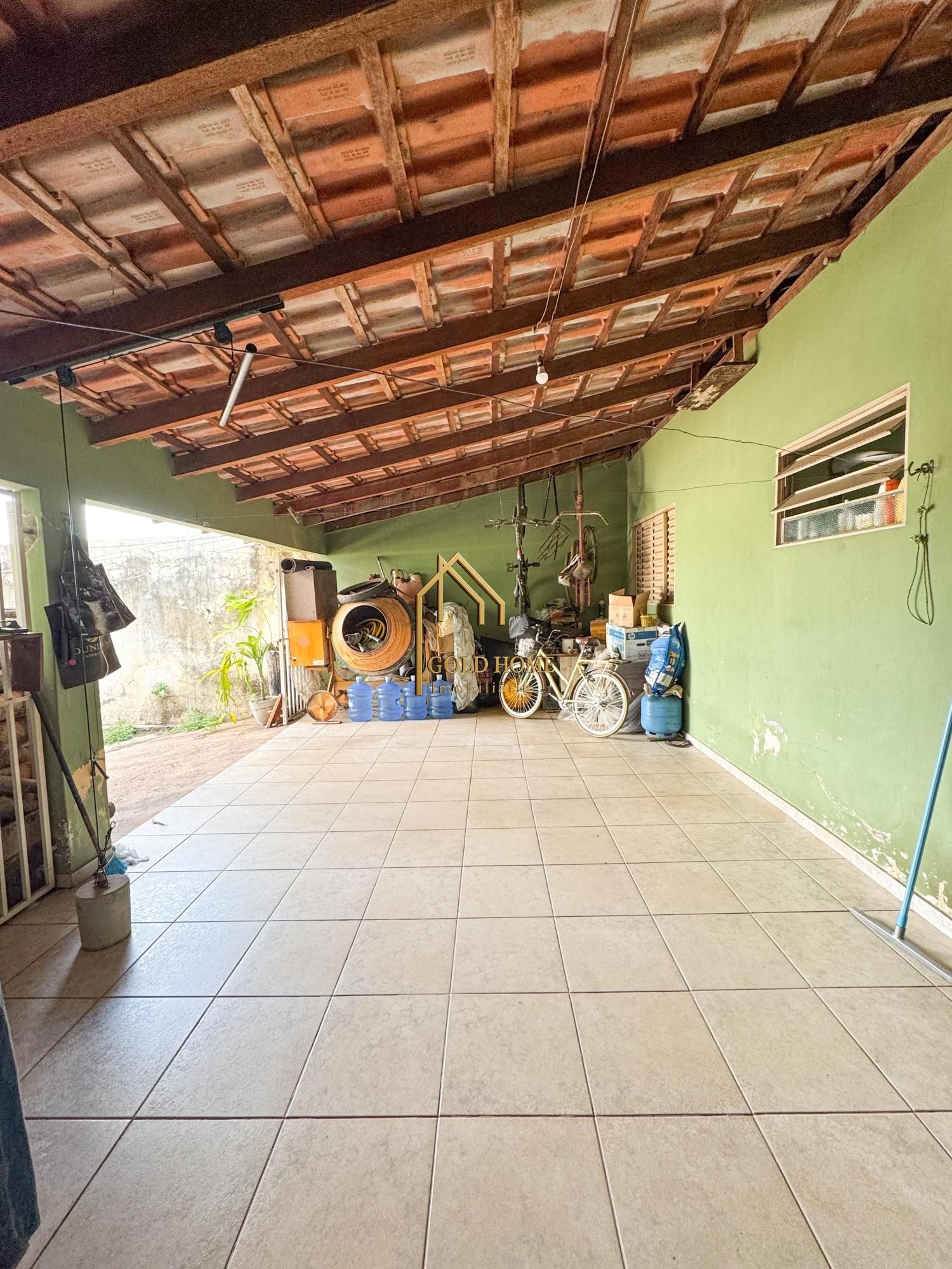 Casa, 2 quartos, 100 m² - Foto 3