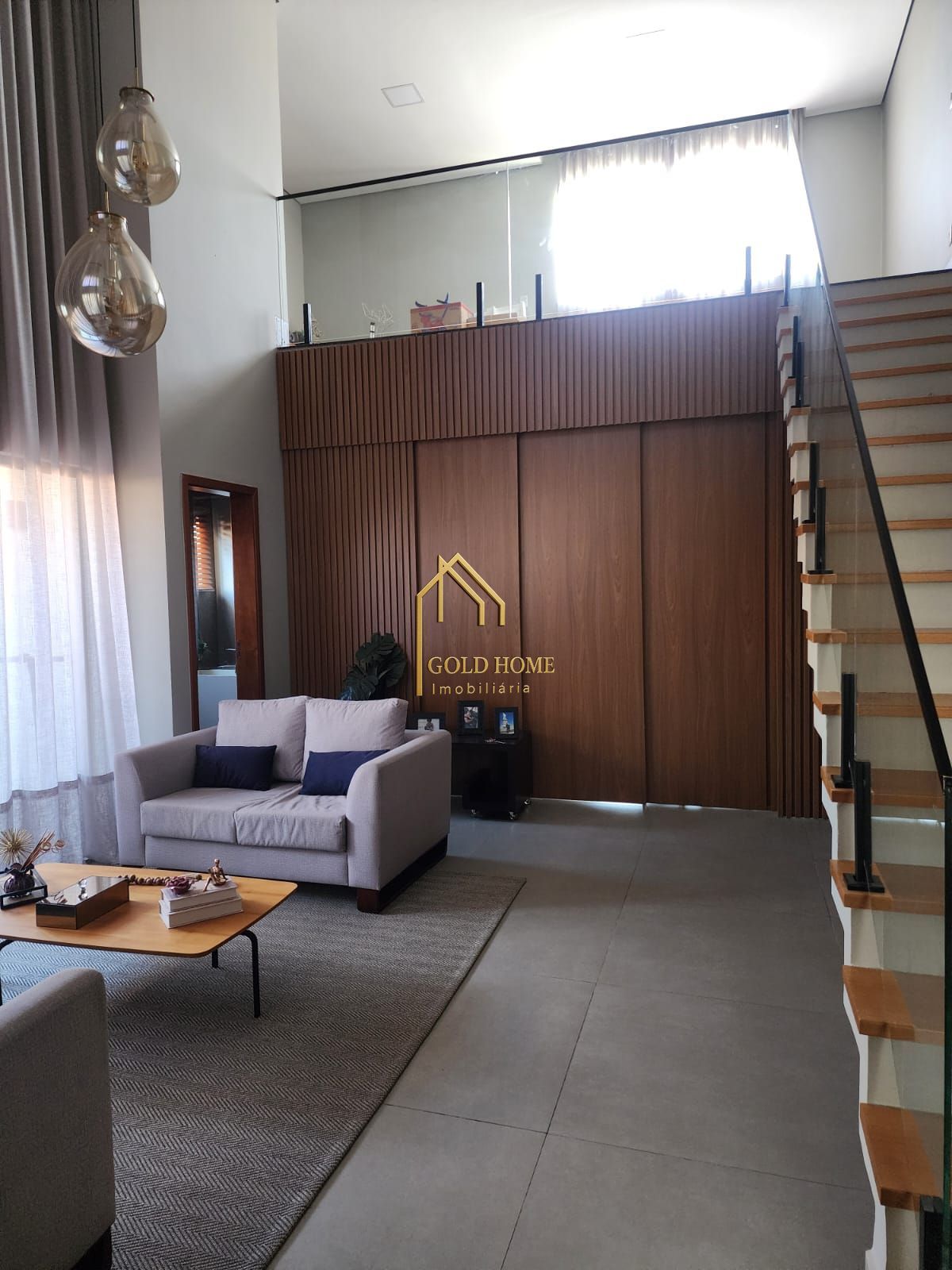 Casa de Condomínio, 3 quartos - Foto 66