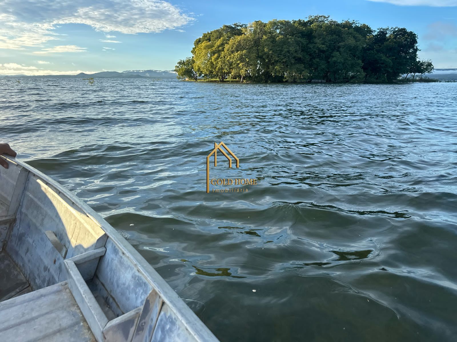 Hotel, 10 quartos, 1000 m² - Foto 12