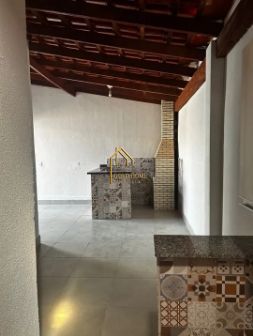 Casa de Condomínio, 2 quartos - Foto 14