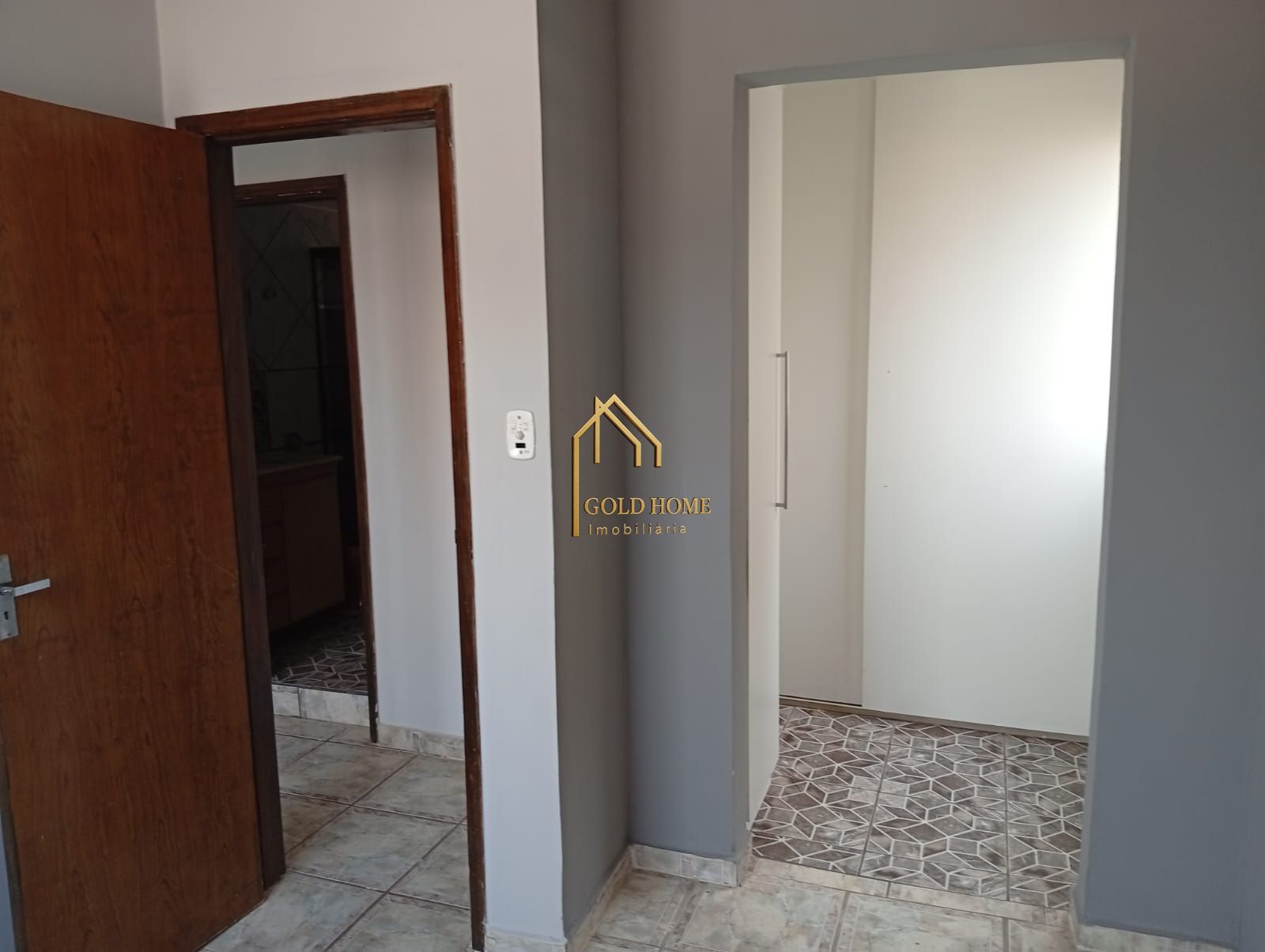 Apartamento, 2 quartos, 50 m² - Foto 23