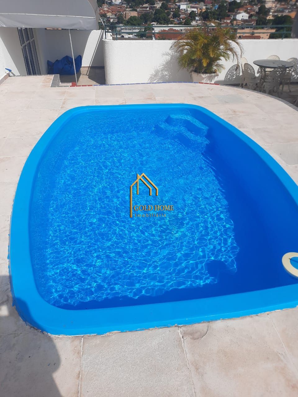 Cobertura, 4 quartos, 332 m² - Foto 25