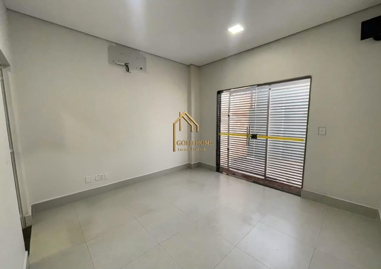 Prédio Inteiro, 432 m² - Foto 8