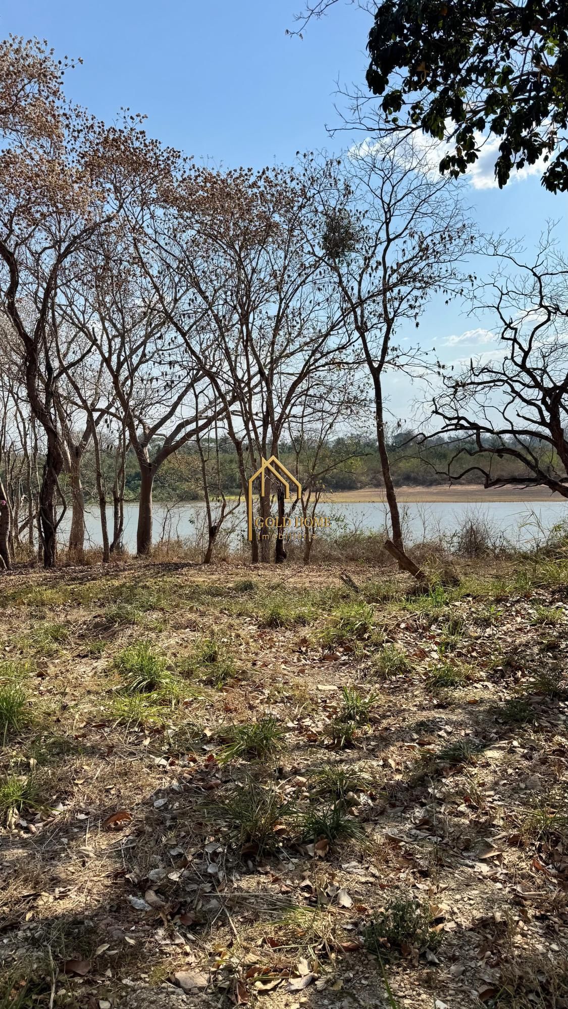 Hotel, 9 quartos, 350 m² - Foto 12