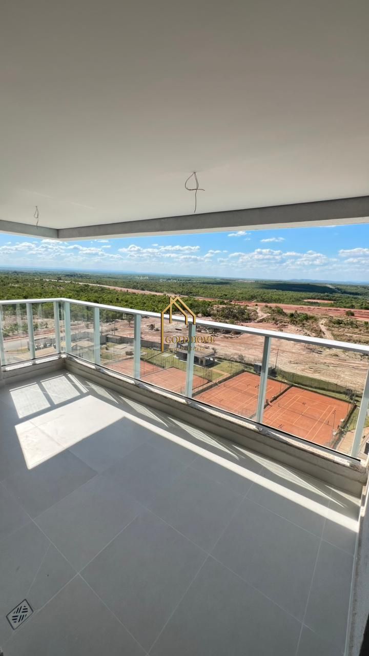 Apartamento, 3 quartos, 114 m² - Foto 4