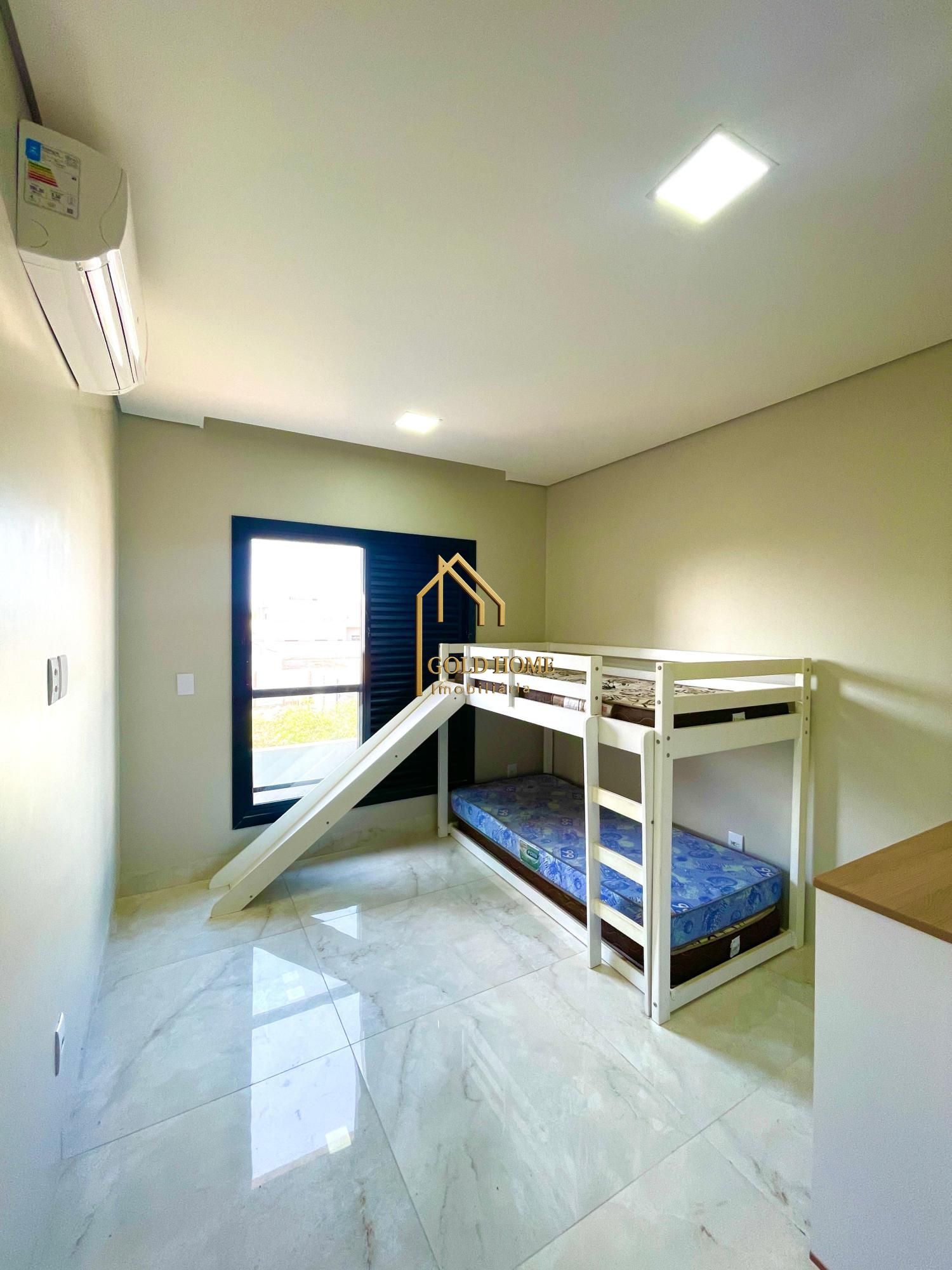 Casa de Condomínio, 3 quartos - Foto 19