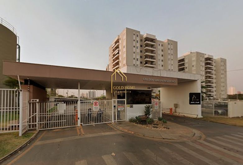 Apartamento, 3 quartos, 90 m² - Foto 1