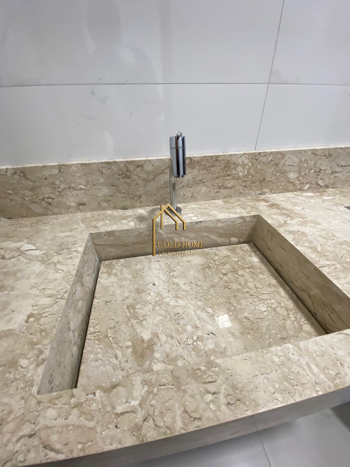 Casa, 3 quartos, 112 m² - Foto 12