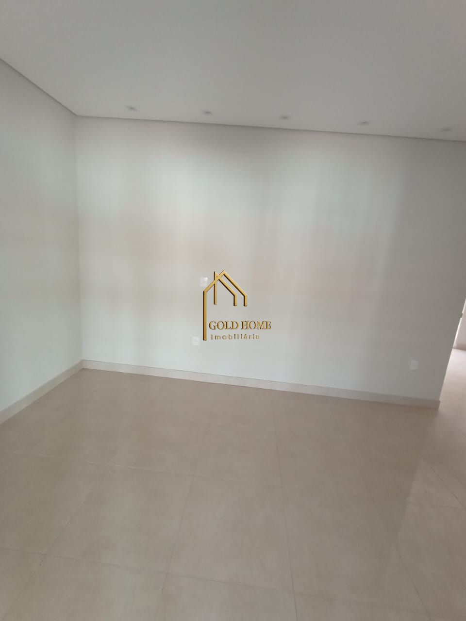 Casa, 3 quartos, 150 m² - Foto 7