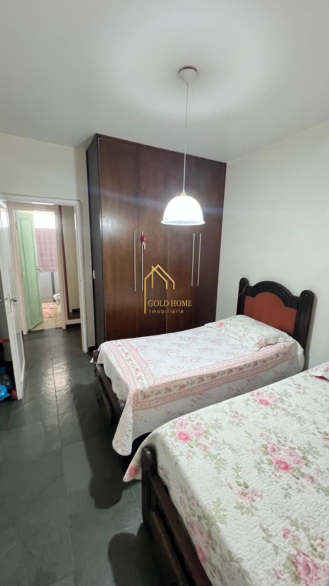 Apartamento, 4 quartos, 140 m² - Foto 7