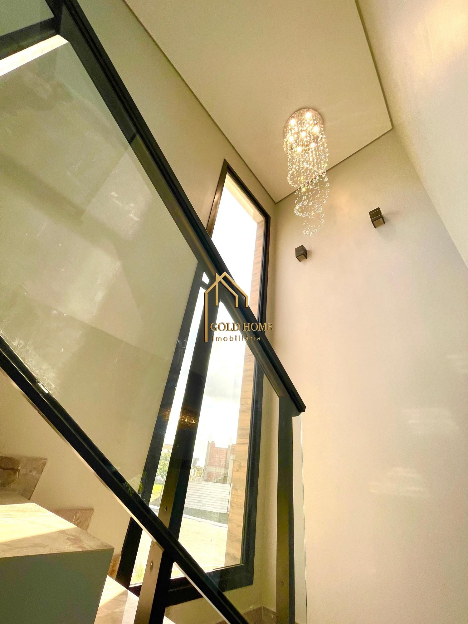 Casa de Condomínio, 3 quartos - Foto 11