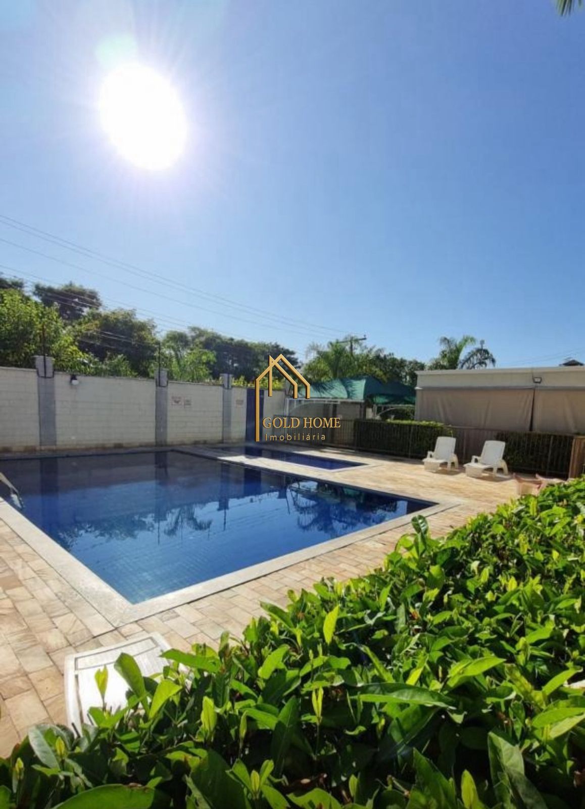 Apartamento, 2 quartos, 45 m² - Foto 5