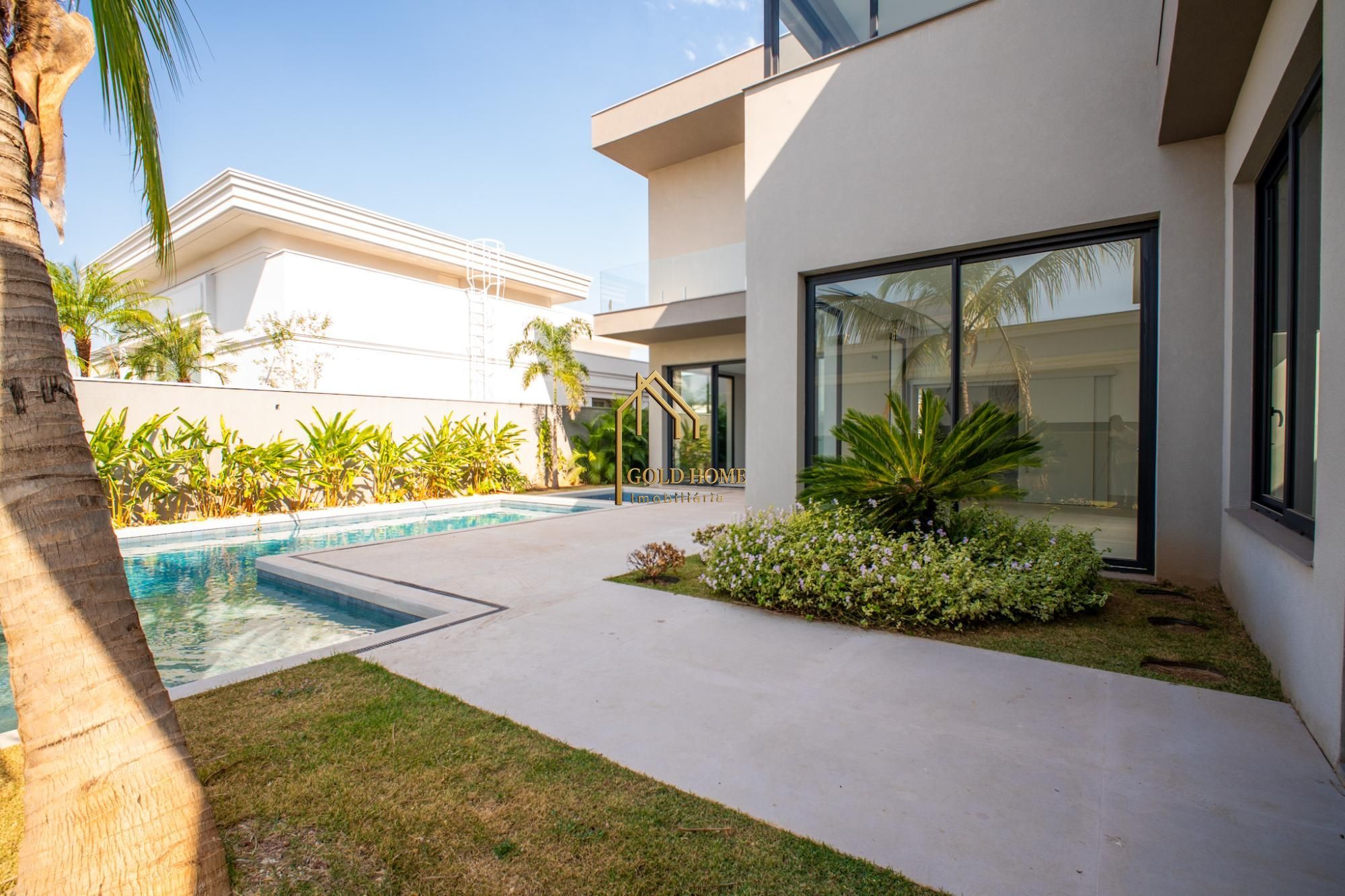 Casa de Condomínio, 4 quartos - Foto 16