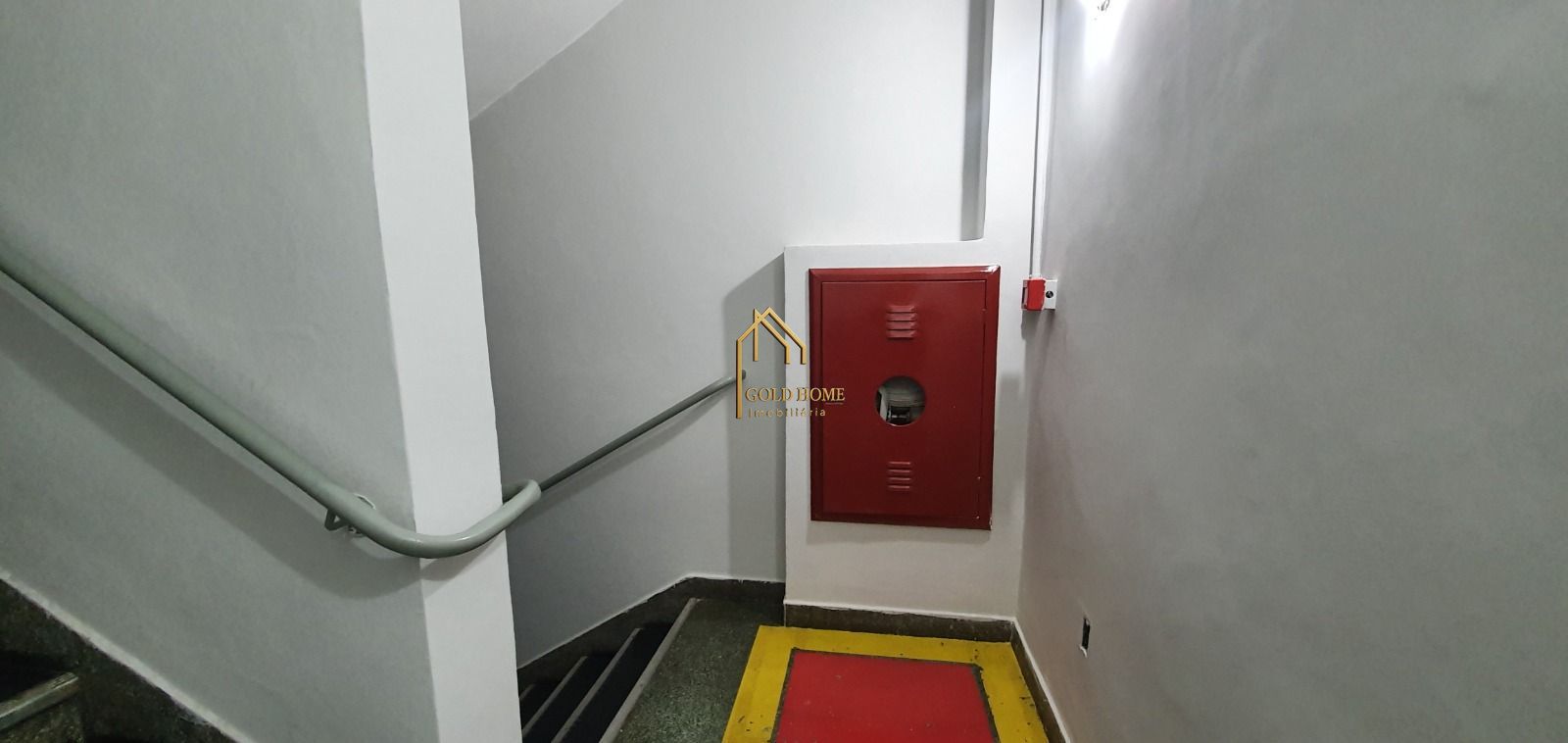 Prédio Inteiro, 2405 m² - Foto 5