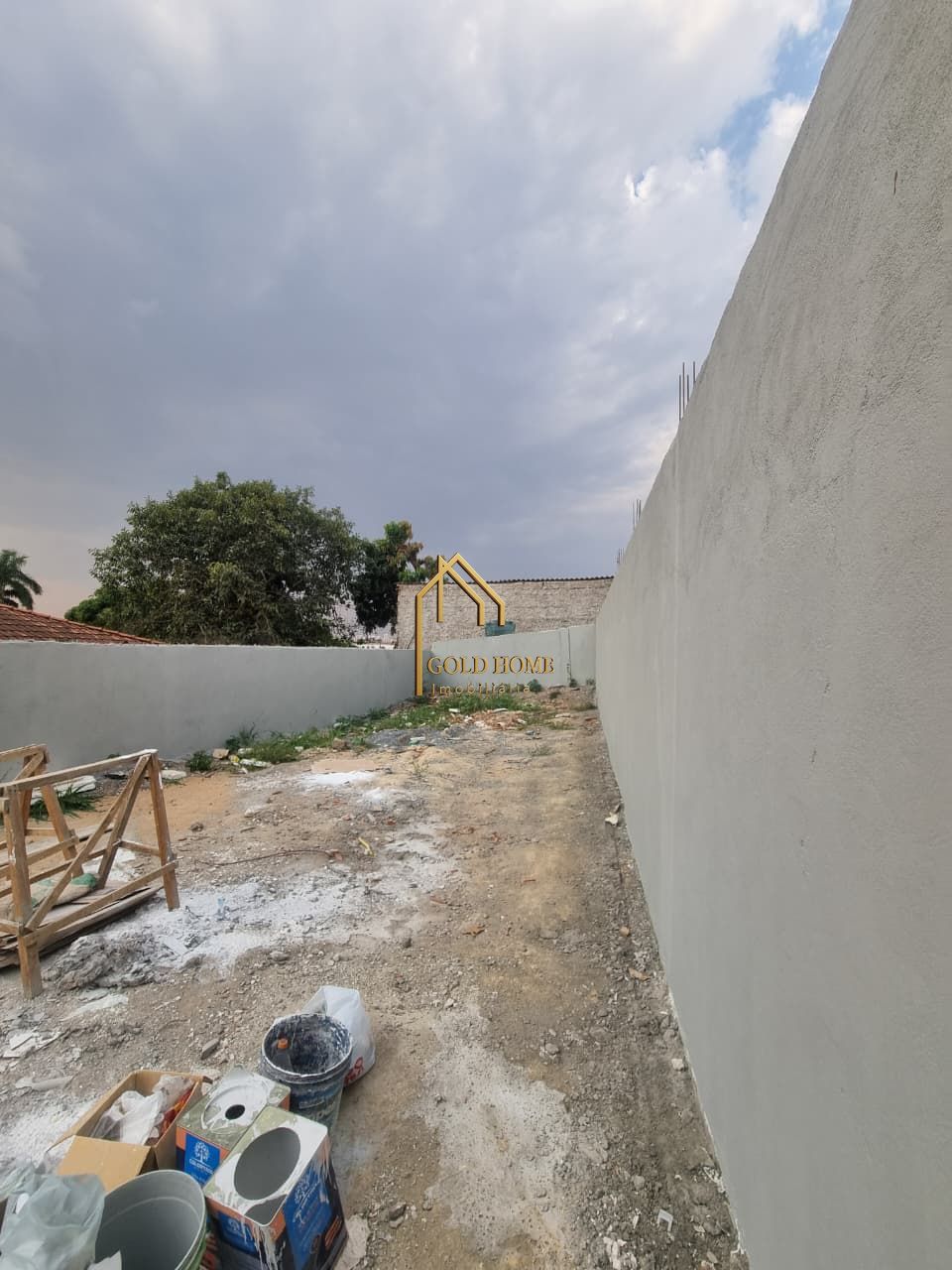 Casa, 2 quartos, 70 m² - Foto 13