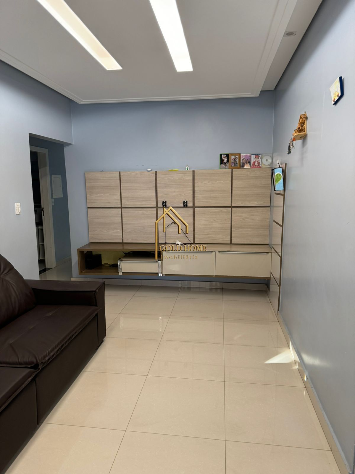 Casa, 3 quartos, 200 m² - Foto 7