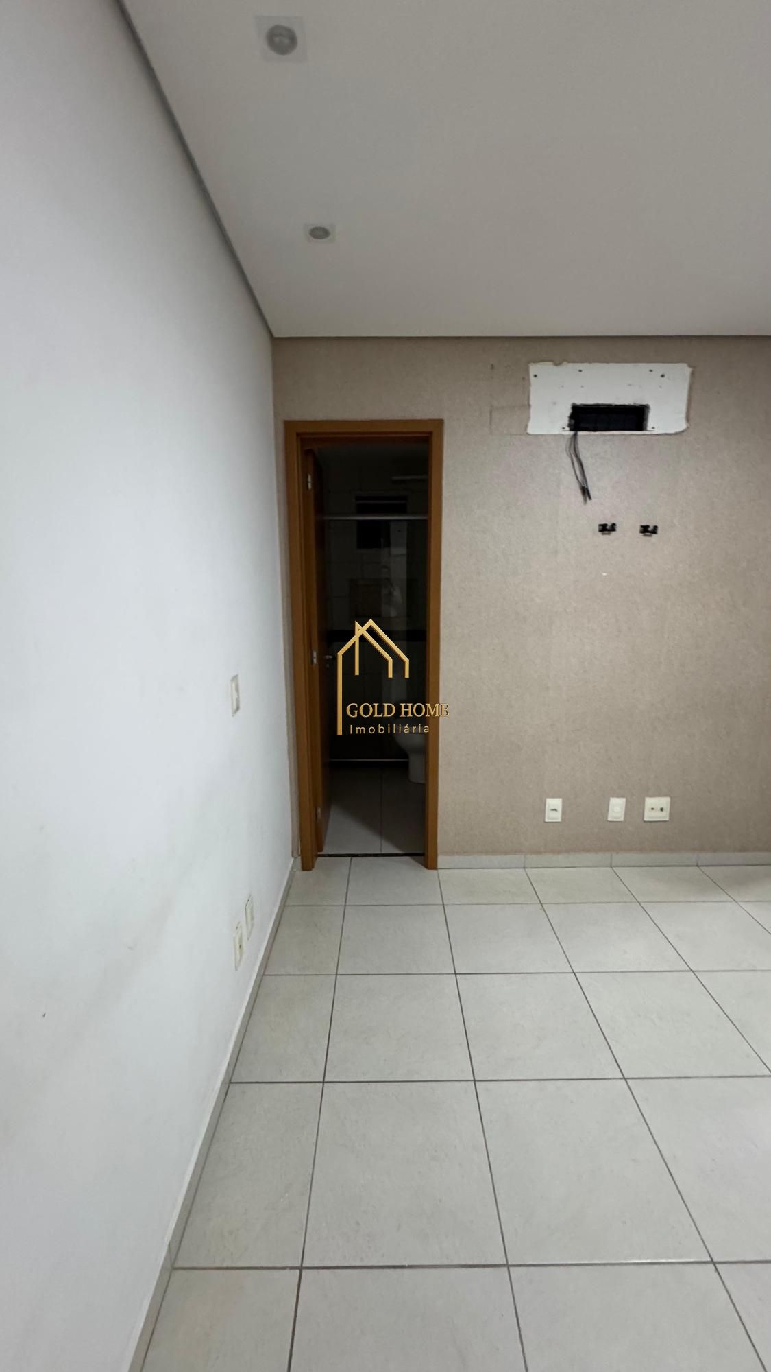 Apartamento, 3 quartos, 79 m² - Foto 7