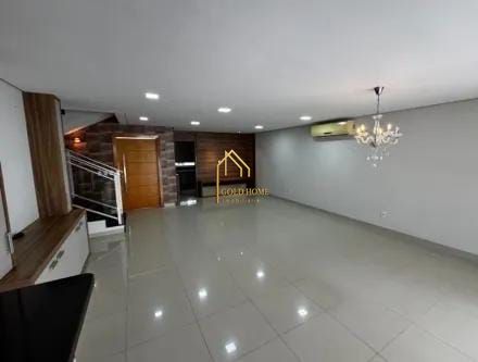 Casa, 3 quartos, 290 m² - Foto 16
