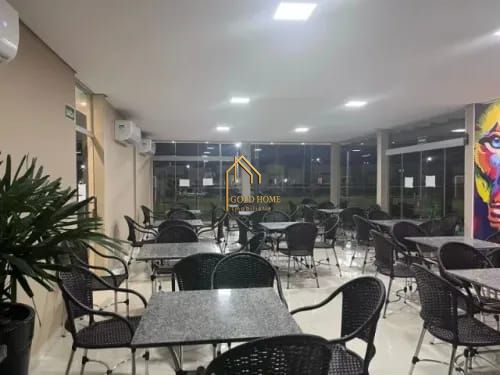 Casa de Condomínio, 2 quartos - Foto 2