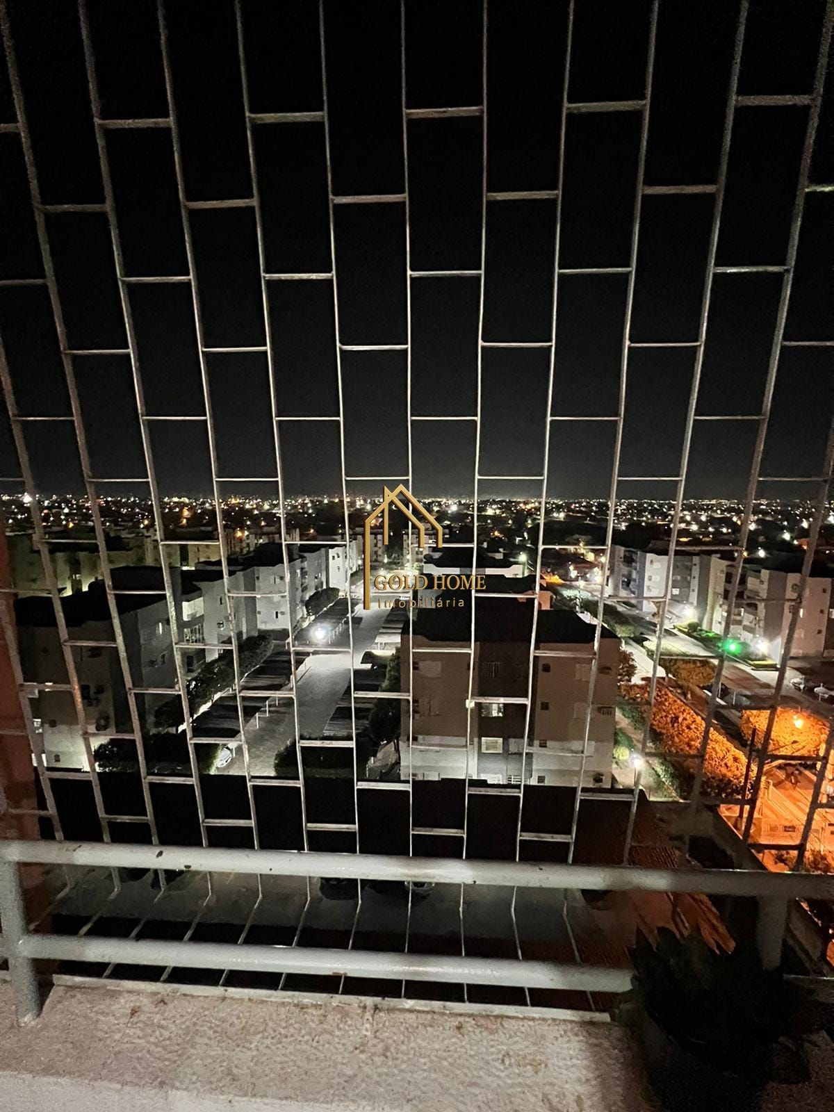 Apartamento, 3 quartos, 78 m² - Foto 8